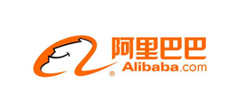 阿里巴巴